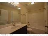 49 Marchmont Place - Photo 20