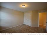 49 Marchmont Place - Photo 21