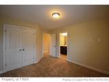 49 Marchmont Place - Photo 22