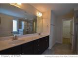 49 Marchmont Place - Photo 25