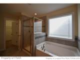 49 Marchmont Place - Photo 26