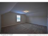49 Marchmont Place - Photo 27