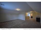 49 Marchmont Place - Photo 28