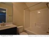 49 Marchmont Place - Photo 29