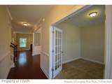 49 Marchmont Place - Photo 3