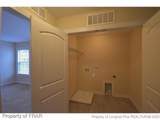 49 Marchmont Place - Photo 30