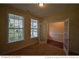 49 Marchmont Place - Photo 4