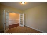 49 Marchmont Place - Photo 5