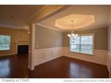 49 Marchmont Place - Photo 6