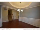 49 Marchmont Place - Photo 7