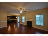 49 Marchmont Place - Photo 9