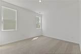 4538 Bunkers Bay Lane - Photo 16