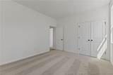 4538 Bunkers Bay Lane - Photo 17