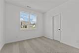 4538 Bunkers Bay Lane - Photo 18