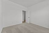 4538 Bunkers Bay Lane - Photo 19