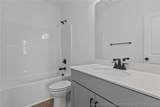 4538 Bunkers Bay Lane - Photo 20