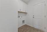 4538 Bunkers Bay Lane - Photo 21