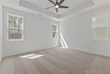 4538 Bunkers Bay Lane - Photo 22