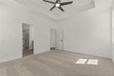 4538 Bunkers Bay Lane - Photo 23