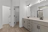 4538 Bunkers Bay Lane - Photo 24