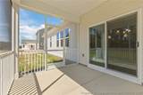 4538 Bunkers Bay Lane - Photo 26