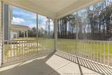 4538 Bunkers Bay Lane - Photo 27