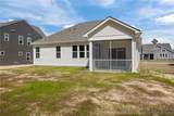 4538 Bunkers Bay Lane - Photo 28