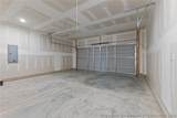 4538 Bunkers Bay Lane - Photo 29
