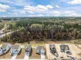 4538 Bunkers Bay Lane - Photo 30