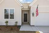 4538 Bunkers Bay Lane - Photo 31
