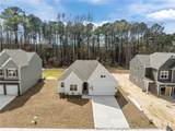 4538 Bunkers Bay Lane - Photo 32