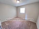 834 Edenwood Drive - Photo 10