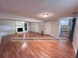 834 Edenwood Drive - Photo 11