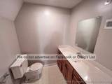 834 Edenwood Drive - Photo 12