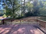 834 Edenwood Drive - Photo 13