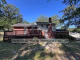 834 Edenwood Drive - Photo 14