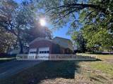 834 Edenwood Drive - Photo 15