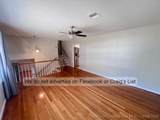 834 Edenwood Drive - Photo 3