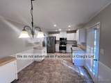 834 Edenwood Drive - Photo 4