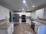 834 Edenwood Drive - Photo 5
