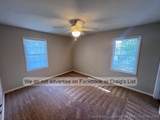 834 Edenwood Drive - Photo 6