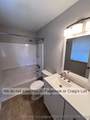 834 Edenwood Drive - Photo 7