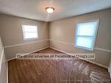 834 Edenwood Drive - Photo 8