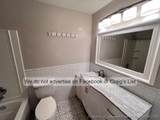 834 Edenwood Drive - Photo 9