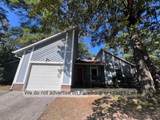 4437 Briton Circle - Photo 1