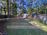 4437 Briton Circle - Photo 10