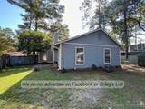 4437 Briton Circle - Photo 11