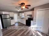 4437 Briton Circle - Photo 3
