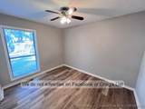 4437 Briton Circle - Photo 4