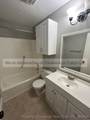 4437 Briton Circle - Photo 5